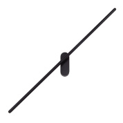 Коллекция Arte Lamp PRIMA