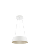 Коллекция Nova Luce ALBA