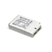 уличный трансформатор для наружного светильника