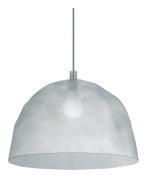 Коллекция Foscarini Bump