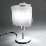 0700020A Artemide Logico настольная лампа
