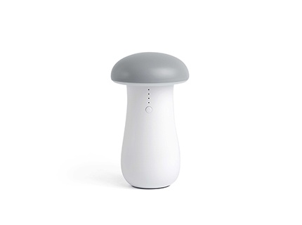 Коллекция Faro Barcelona Mush