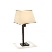 LC Potenza Table Lamp настольная лампа Villa Lumi