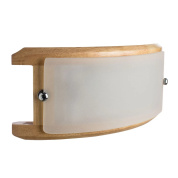 Коллекция Arte Lamp ARCHIMEDE
