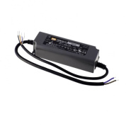 21012 0135 Delta Light  БЛОК ПИТАНИЯ ДЛЯ СВЕТОДИОДОВ 24 В ПОСТОЯННОГО ТОКА / 60 Вт IP67 DIM5