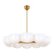 Коллекция Visual Comfort Cheverny