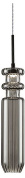A2942SP-1BK Arte Lamp Crystal подвесной светильник 4W 428lm 3000K