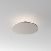 Rotaliana Collide H2 AP LED M бра дизайнерское шампань 1CDH2D0065ZL0