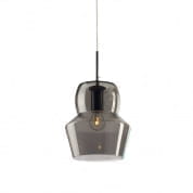 088938 ZENO SP1 подвесной светильник Ideal Lux