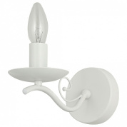 2103/1A White Escada 2103 бра 40W