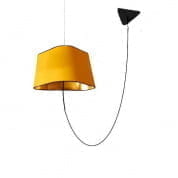 GRAND NUAGE подвесной светильник DesignHeure Sdgnjo
