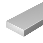 019857 Arlight Соединитель прямой SL-02-1000