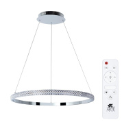 Коллекция Arte Lamp ORIONE