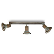 Коллекция Moretti Luce Genziana