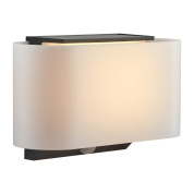 Коллекция Nordlux piola