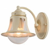 A7022AP-1WG Бра 7022 Arte Lamp