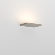 Rotaliana CM2 W2 AP LED настенный светильник в минималистичном стиле верёвочный 1C2W2D00W4ZL1