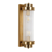 Коллекция Arte Lamp HANNA