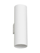 Коллекция Nova Luce NOSA