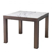 114660 Side Table Tardieu Столик Eichholtz