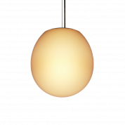 DRO SUSPENDED 3.0 Wever Ducre подвесной светильник черный;коричневый