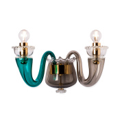 Коллекция VENINI Gio Ponti 99.81