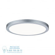 70934 LED Panel Atria светодиодные панели Paulmann