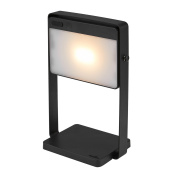 Коллекция Nordlux saulio
