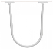 подвесной цилиндрический светильник