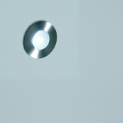 Коллекция Bel lighting Ziko