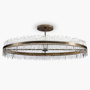Коллекция Bella Figura Bond Street