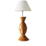 Gouro Lamp настольная лампа House of Avana AACI-DLRTL-0028