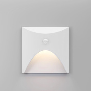 Подсветка для лестниц