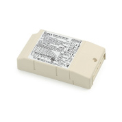 300 90 136 Delta Light TECHNICAL Блок питания для светодиодов Multi-Power HC DIM9