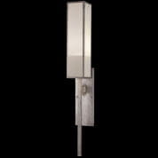 790050-2GU Perspectives 33" Sconce бра, Fine Art Lamps