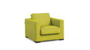 LONG ISLAND Roche Bobois кресло ЛОНГ-АЙЛЕНД 2594_1