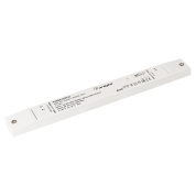 032624 Arlight блок питания ARV-SP-24060-LINEAR-PFC (24V, 2.5A, 60W)