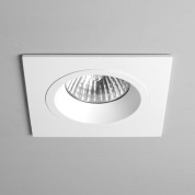 Коллекция Astro lighting Taro