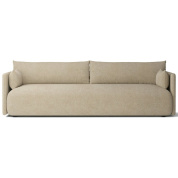 71059-006213 Audo Copenhagen Offset -местный диван