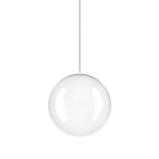 17113 0030 Lodes Random Solo 18 SP светильник дизайнерский комбинируемый прозрачный