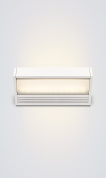 Коллекция Serien Lighting SML