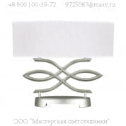 785710-41 Allegretto 21" Table Lamp настольная лампа, Fine Art Lamps