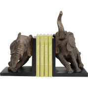 51941 Elephants 25 (2/Set) Kare design подставка для книг