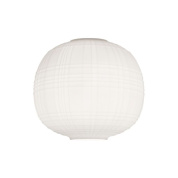 Коллекция Foscarini Tartan