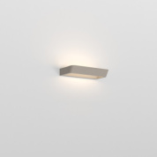 Rotaliana Belvedere W1 AP современный бра верёвочный 1BEW1000W4ZL0