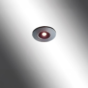 Коллекция Bel lighting Tini