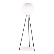 Коллекция Fontana Arte Prima Signora