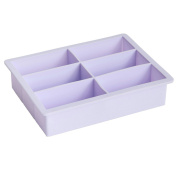 AB420-E482-AF32 Hay Ice Cube аксессуары для напитков и бара