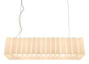 Коллекция Foscarini Pli