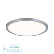 70991 LED Panel Atria Shine светодиодные панели Paulmann